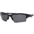 Oakley Quarter Jacket Polarized