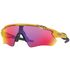 Oakley Radar EV Path Prizm