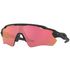 Oakley Radar EV Path Prizm