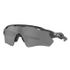 Oakley Radar EV Path Polarized