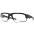 Oakley Speed Jacket Shield Your Eyes