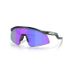 Oakley Hydra