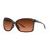 Oakley Wildrye