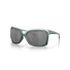 Oakley Wildrye Polarized