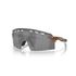 Oakley Encoder