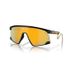 Oakley BXTR Metal