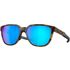 Oakley Actuator Polarized