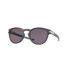 Oakley Latch