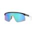 Oakley BXTR 