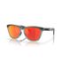 Oakley Frogskins Range 