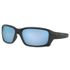 Oakley Straightlink Prizm Deep H2O Polarized