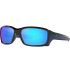 Oakley Straightlink
