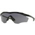 Oakley M2 Frame XL 