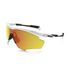 Oakley M2 Frame XL 
