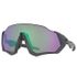 Oakley Flight Jacket