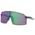Oakley Sutro