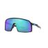 Oakley Sutro