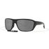 Oakley Split Shot Polarized