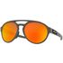 Oakley Forager Prizm Polarized