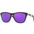 Oakley Frogskins Mix