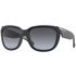 Oakley Rev Up Polarized