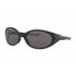 Oakley EyeJacket Redux
