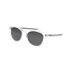Oakley Pithman R