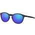 Oakley Pitchman R Prizm Polarized
