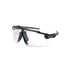 Oakley Radar EV Advancer Photochromic