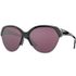 Oakley Trailing Point 