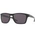 Oakley Sylas Prizm