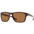 Oakley Sylas