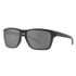 Oakley Sylas 