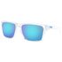 Oakley Sylas Prizm