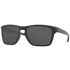 Oakley Sylas Prizm Polarized