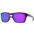 Oakley Sylas 