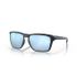Oakley Sylas Prizm Deep H2O Polarized