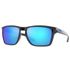 Oakley Sylas