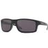 Oakley Gibston Prizm