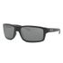 Oakley Gibston Prizm