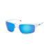 Oakley Gibston Prizm