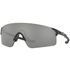Oakley Ezvero Blades Prizm
