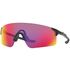 Oakley Ezvero Blades Prizm 