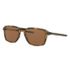 Oakley Wheel House Polarized