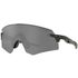 Oakley Encoder