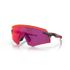Oakley Encoder