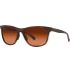 Oakley Leadline 