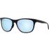 Oakley Leadline Polarized