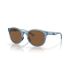 Oakley Spindrift