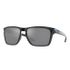 Oakley Sylas Polarized 